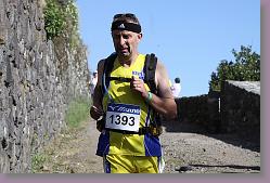 Salers 28.05.11 05 188 * 640 x 427 * (106KB)